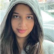 5 bis 13 ( Vorschule- Volksschule-Unterstufe)